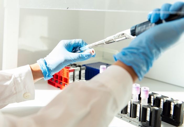 Coronavirus: negativa al tampone la donna astigiana e gli altri casi sospetti Coronavirus: negativa al tampone la donna astigiana e gli altri casi sospetti