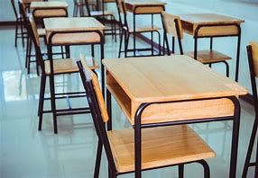 La Regione avvia la nuova programmazione fino al 2027 di edilizia scolastica La Regione avvia la nuova programmazione fino al 2027 di edilizia scolastica