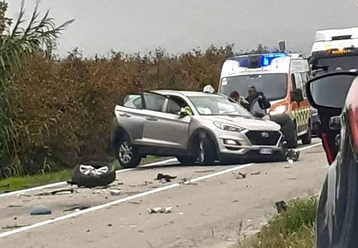 Foto gruppo Fb &quot;Sei di Nizza se...&quot;