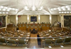 Il Piemonte punta alla libreria digitale in cloud con il progetto "Cloud digital library per il Piemonte”.