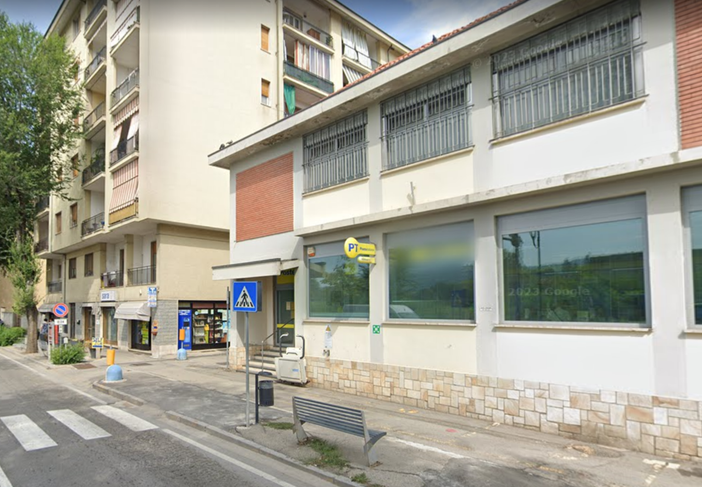 Arriva a Canelli "Spazi per l'Italia" Arriva a Canelli "Spazi per l'Italia"