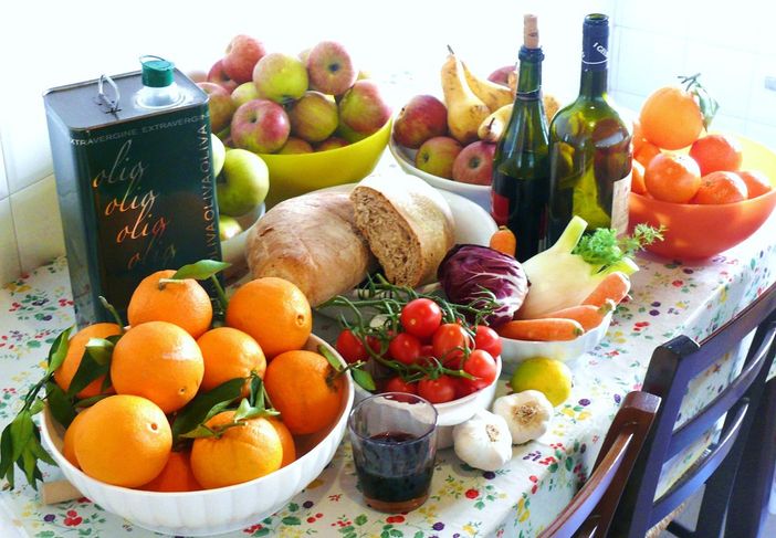 Cade il segreto di Stato sul cibo straniero: novità in vista anche per i prodotti astigiani