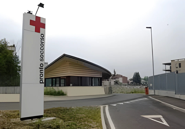 Pronto soccorso, arrivano i rinforzi in busta paga: firmato l'accordo per le indennità Pronto soccorso, arrivano i rinforzi in busta paga: firmato l'accordo per le indennità