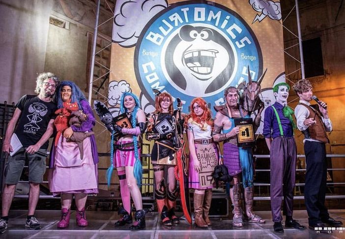 Cinema all'aperto, rassegne teatrali, musica e molto altro per l'estate a Finale Ligure