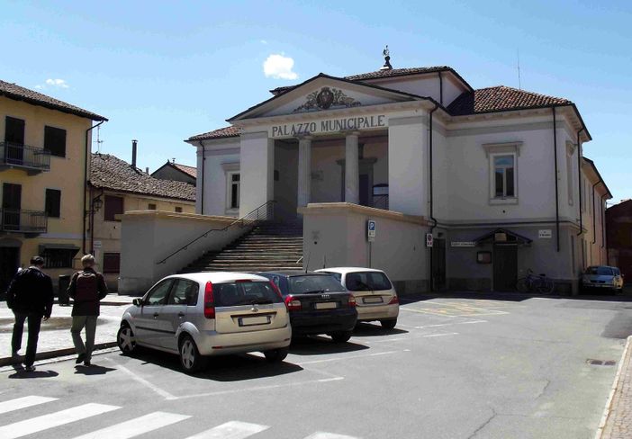 L'amministrazione comunale di Villanova d'Asti ha rinnovato il contributo per le persone in difficoltà