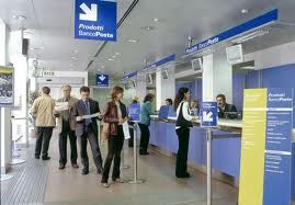 La SLP CISL: gravissime carenze di personale negli uffici postali di Asti e provincia