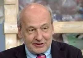 Beppe Rovera Beppe Rovera