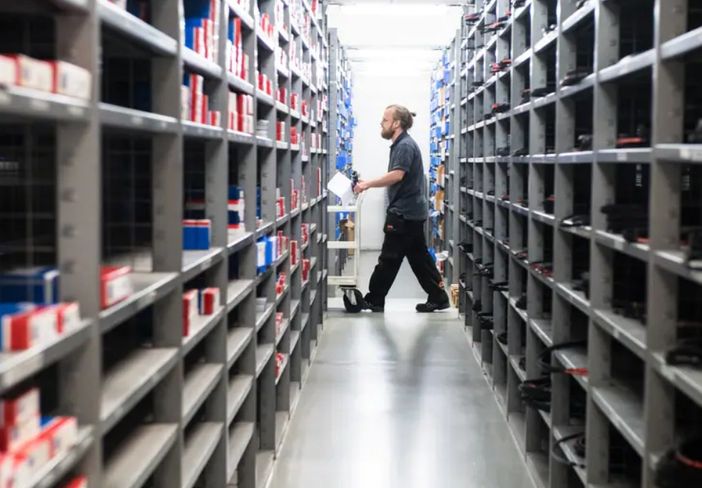 Femca Cisl prima alla SKF di Villanova d’Asti, tre seggi conquistati
