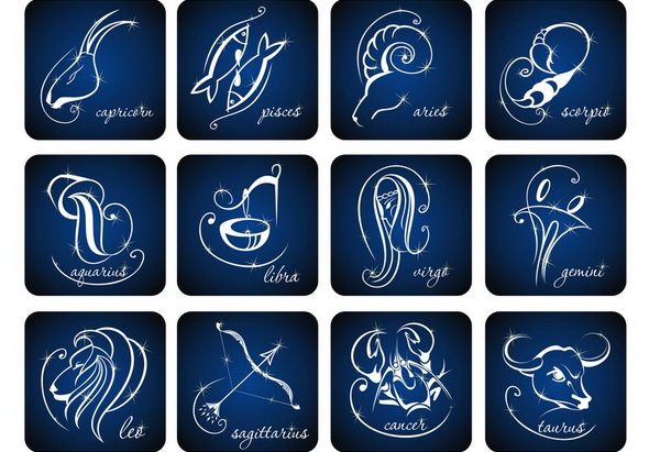 Oroscopo di Corinne: settimana dal 30 luglio al 6 agosto