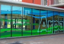 Arpa Piemonte produrrà gel igienizzante destinato gratuitamente a forze dell’ordine e personale sanitario