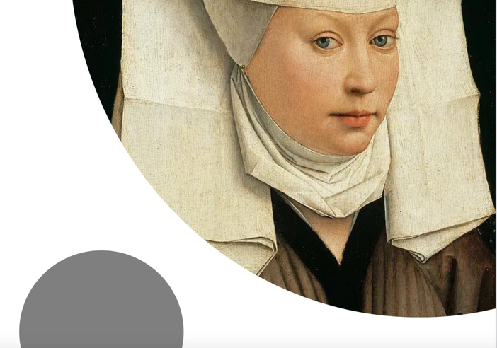 A Moncalvo arrivano le "Allegre Beghine" A Moncalvo arrivano le "Allegre Beghine"