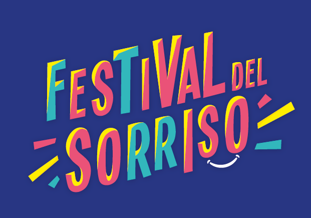 Il Festival del Sorriso si apre alla comicità “giovane” e al territorio Il Festival del Sorriso si apre alla comicità “giovane” e al territorio