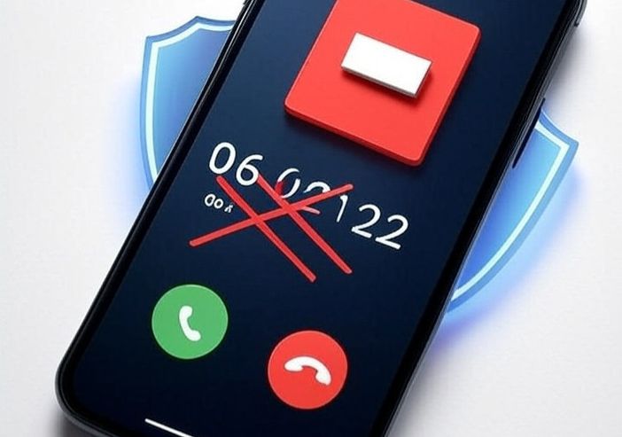 Stop alle chiamate truffa: l'Italia si blinda contro lo spoofing telefonico