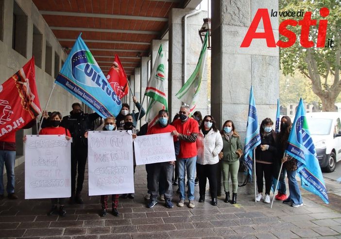 Galleria fotografica realizzata da Efrem Zanchettin - MerfePhoto Galleria fotografica realizzata da Efrem Zanchettin - MerfePhoto