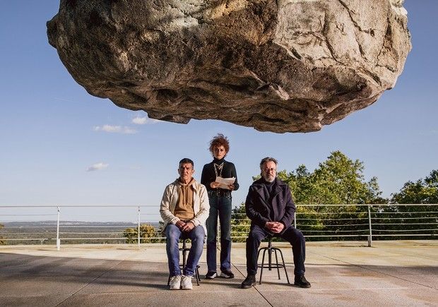 In Sala Pastrone da giovedì arriva "Finale a sorpresa" (VIDEO)