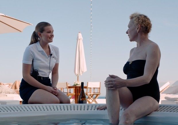 In Sala Pastrone ad Asti doppia programmazione questa settimana [TRAILER]