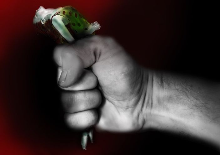 Stalking come difendersi, la guida dalla A alla Z