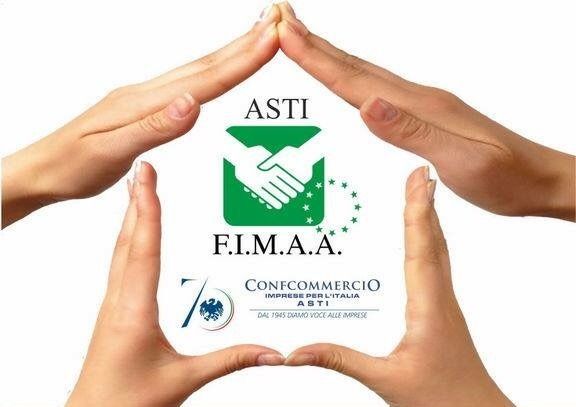 Le precisazioni di Fimaa Asti sulla procedura di di infrazione aperta dalla Commissione Europea nei confronti del nostro Paese nel 2018
