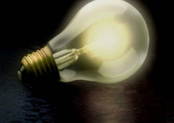 Anche ad Asti il primo marzo si spengono le luci dalle 10 alle 11 per il rispetto dell'ambiente Anche ad Asti il primo marzo si spengono le luci dalle 10 alle 11 per il rispetto dell'ambiente