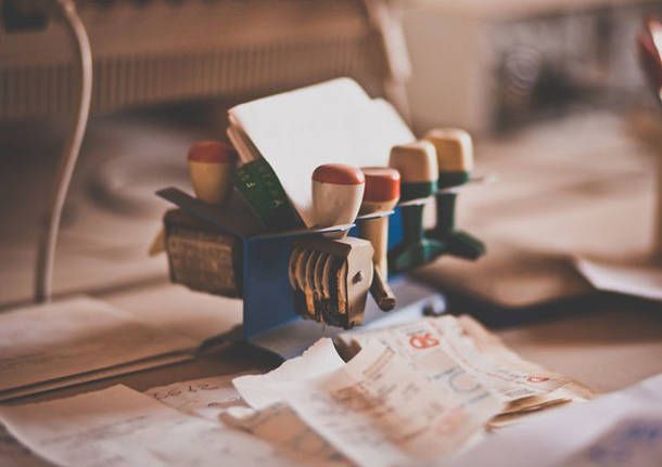 Mazzoleni (vicepresidente UNCEM): “E’ urgente una revisione del sistema dei Segretari comunali”