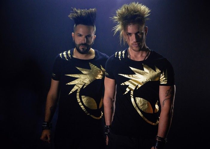 Ultimo weekend ricchissimo di eventi alla Fiera Nazionale del Peperone di Carmagnola Ultimo weekend ricchissimo di eventi alla Fiera Nazionale del Peperone di Carmagnola