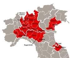 Il Partito Democratico di Asti e provincia lancia un appello a istituzioni e cittadini. "Impegniamoci a diffondere chiarezza e a dare risposte" Il Partito Democratico di Asti e provincia lancia un appello a istituzioni e cittadini. "Impegniamoci a diffondere chiarezza e a dare risposte"