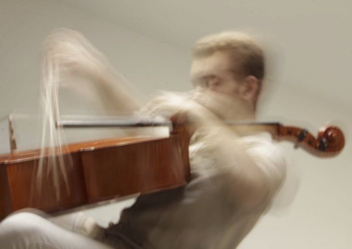 Un ricco calendario di repliche per "Storie di Natale" nelle Valli Bormida Un ricco calendario di repliche per "Storie di Natale" nelle Valli Bormida