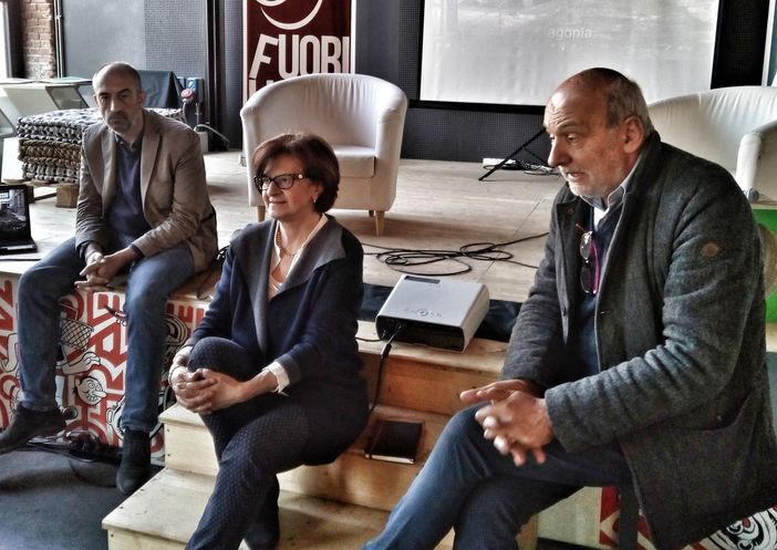 Gruppo Ambiente Asti