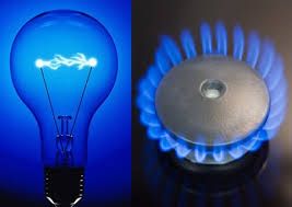 Truffe luce e gas provocano danni fino a migliaia di euro, come riconoscerle e difendersi dai raggiri