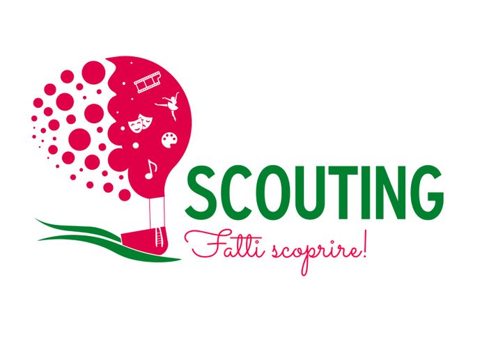 Per i giovani dell'Astigiano il progetto 'Scouting', per la valorizzazione del territorio
