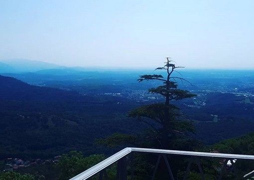 Una meta da scoprire: Varese con il Sacro Monte, la mostra di Guttuso e la sua Fiera