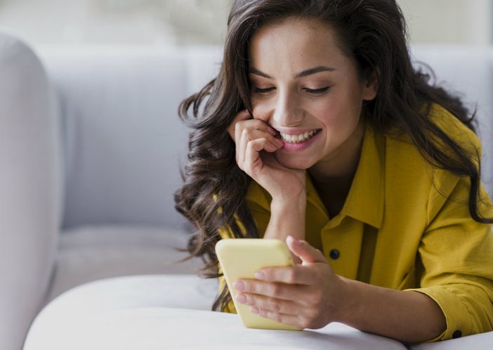 Coronavirus, ecco le 7 bufale più diffuse: Covid-19 e corretta informazione Coronavirus, ecco le 7 bufale più diffuse: Covid-19 e corretta informazione