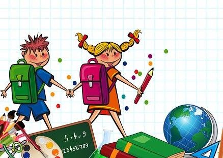 Continua la raccolta di zainetti usati. Da oggi aderisce anche il Comune di Isola Continua la raccolta di zainetti usati. Da oggi aderisce anche il Comune di Isola