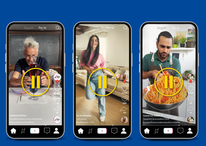 &quot;Al via la nuova campagna Anas per la sicurezza stradale