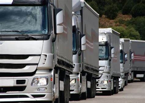 Gli autotrasportatori: &quot;Sulle autostrade servono infrastrutture moderne, non continui aumenti&quot;