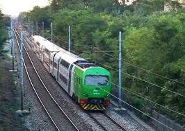 Appello del presidente Cirio ai sindacati delle Ferrovie per garantire la regolarità del servizio