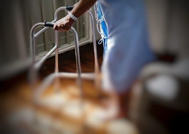 Nelle Case di riposo dell'Astigiano eseguiti 2679 tamponi tra personale e ospiti