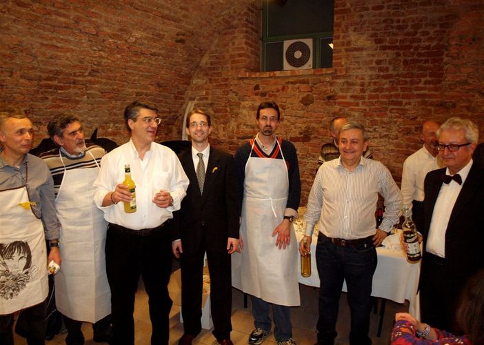 In Piemonte il piatto piange, Ascom: "Mancano 12mila addetti per accogliere turisti e clienti"