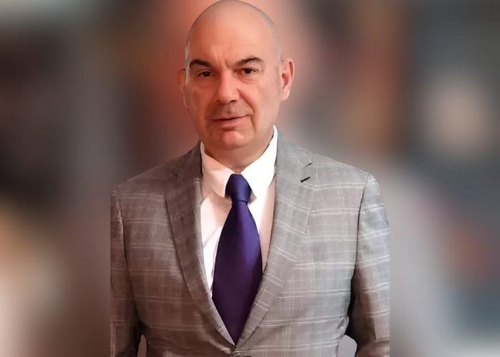 CISAL, nuovo incarico per la provincia di Asti e Alba: nominato il Commissario Arduino Adelchi Ghittino