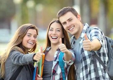 Asti festeggia 15 anni Servizio civile, oggi un convegno riflette sulle opportunità Asti festeggia 15 anni Servizio civile, oggi un convegno riflette sulle opportunità