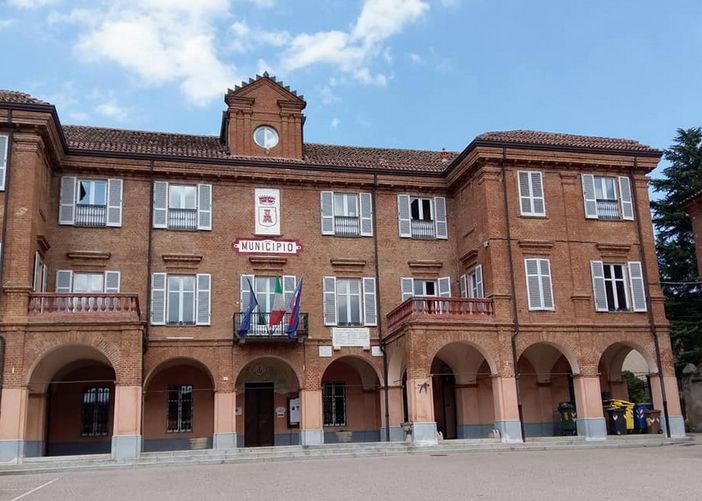 Biodiversità tour 2019 fa tappa a Castelnuovo Belbo