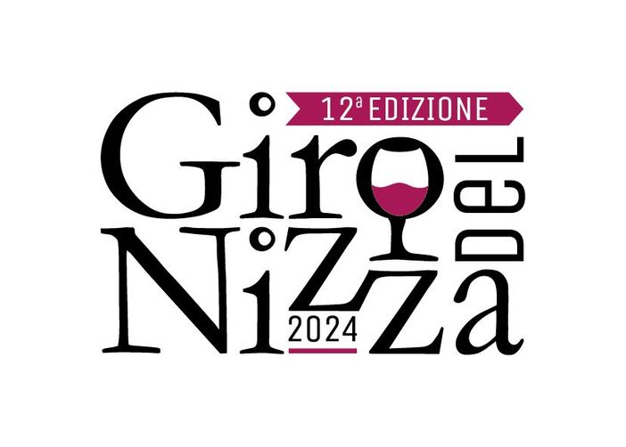 Conto alla rovesciata per la dodicesima edizione di “Giro Nizza”