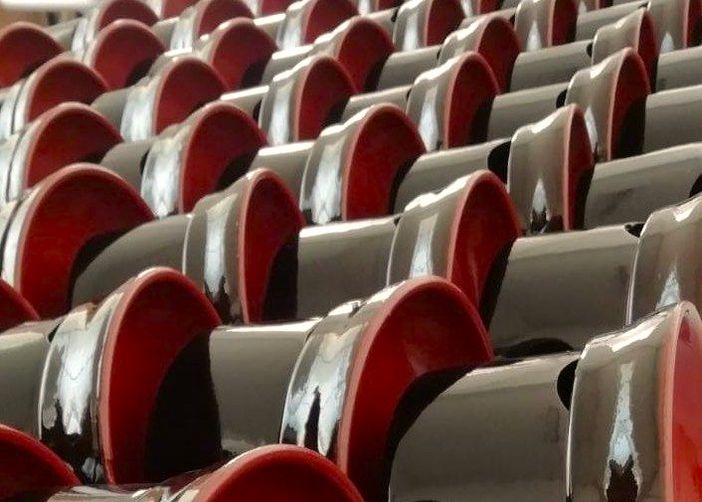 Tantissimi fujot per la Bagna della Merla in corso Tantissimi fujot per la Bagna della Merla in corso