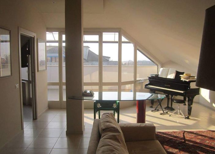 Arriva ad Asti l'house-concert: un'esperienza musicale intima e coinvolgente Arriva ad Asti l'house-concert: un'esperienza musicale intima e coinvolgente