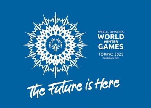 Comitato Special Olympics Torino 2025, pubblicato il bando per le candidature