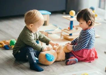 Immagine di repertorio Immagine di repertorio