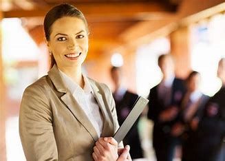 Immagine generica Immagine generica