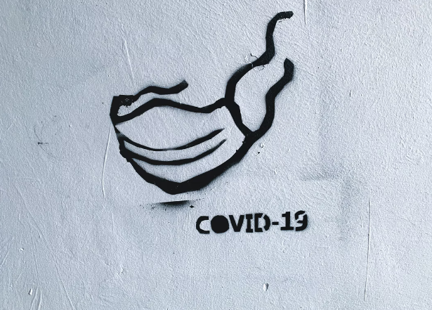 In che modo la pandemia influenza il business italiano In che modo la pandemia influenza il business italiano