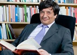 Una serata tra storia e narrativa alla Biblioteca di Roatto con lo storico Gianni Oliva