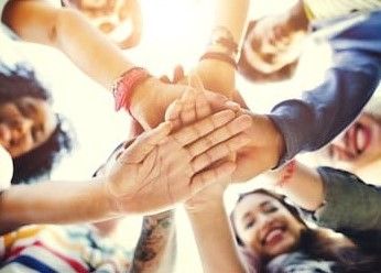 Villanova d'Asti investe sui giovani con l'alternanza scuola- lavoro Villanova d'Asti investe sui giovani con l'alternanza scuola- lavoro